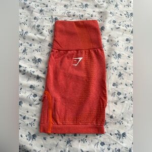 Gymshark Vital Seamless Shorts